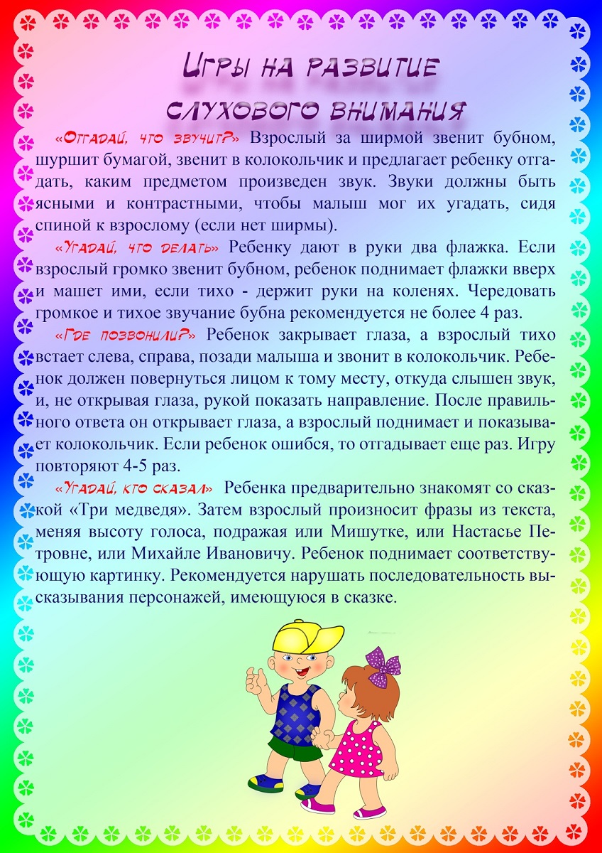 9849549844965_1.jpg