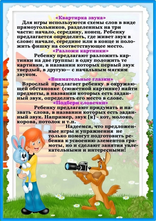 9849549844965_2.jpg