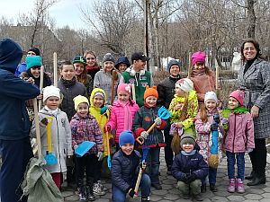 IMG 20180420 104605