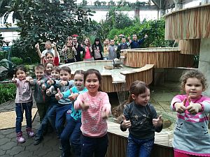 IMG 20180420 115816