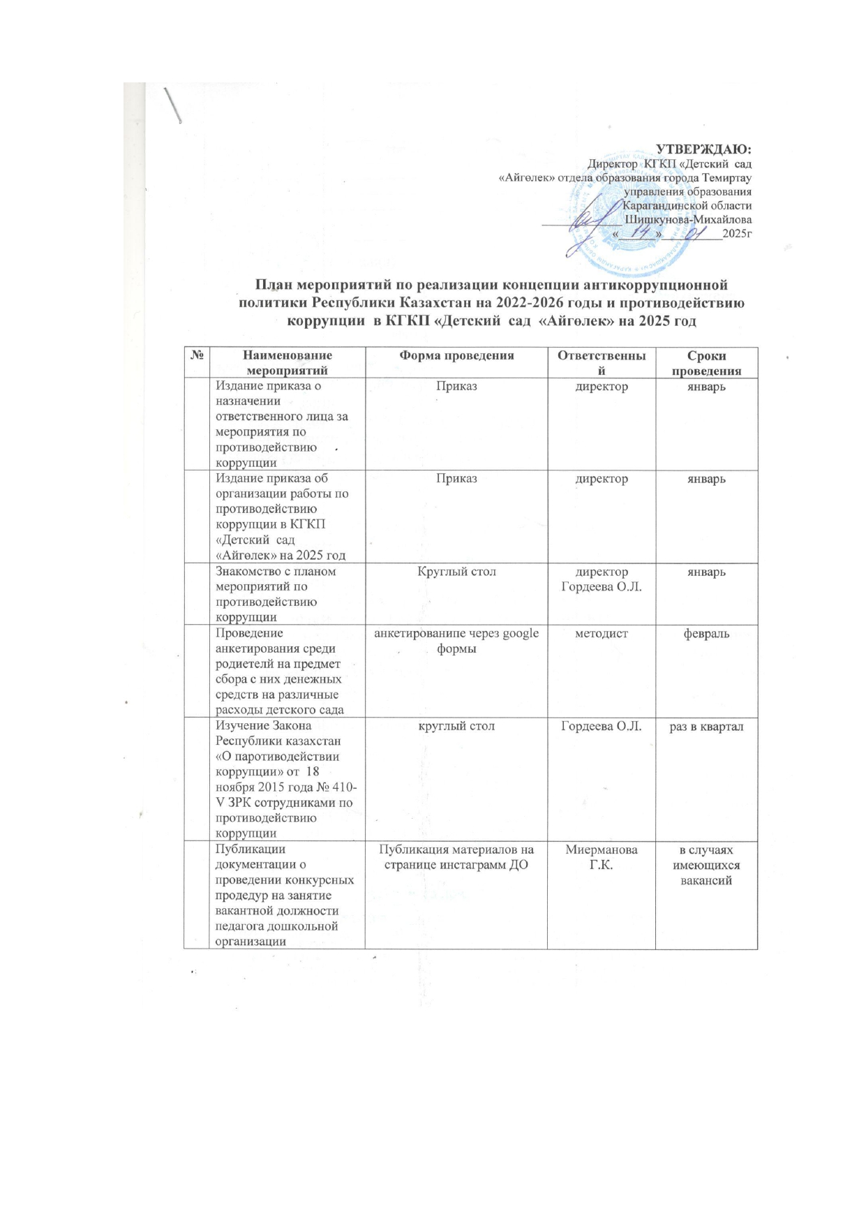 По_коррупции_в_ДС_page-0001.jpg