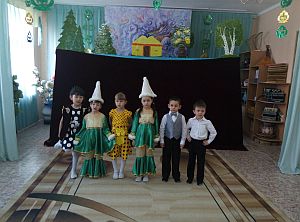 P80316 093038