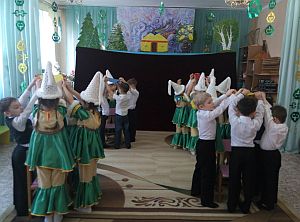 P80316 093939