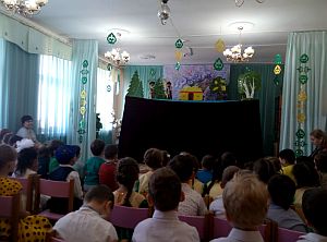 P80316 095457