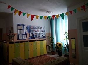 P80320 094106
