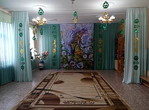 P80320 094320
