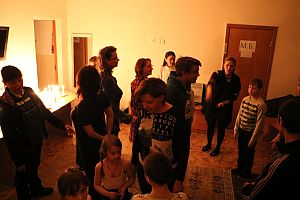 IMG 1668