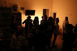IMG 1669