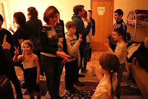 IMG 1700