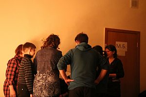 IMG 1834