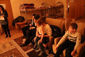 IMG 1856