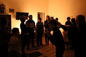 IMG 1897